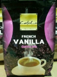 Cafelo French Vanilla mix coffee